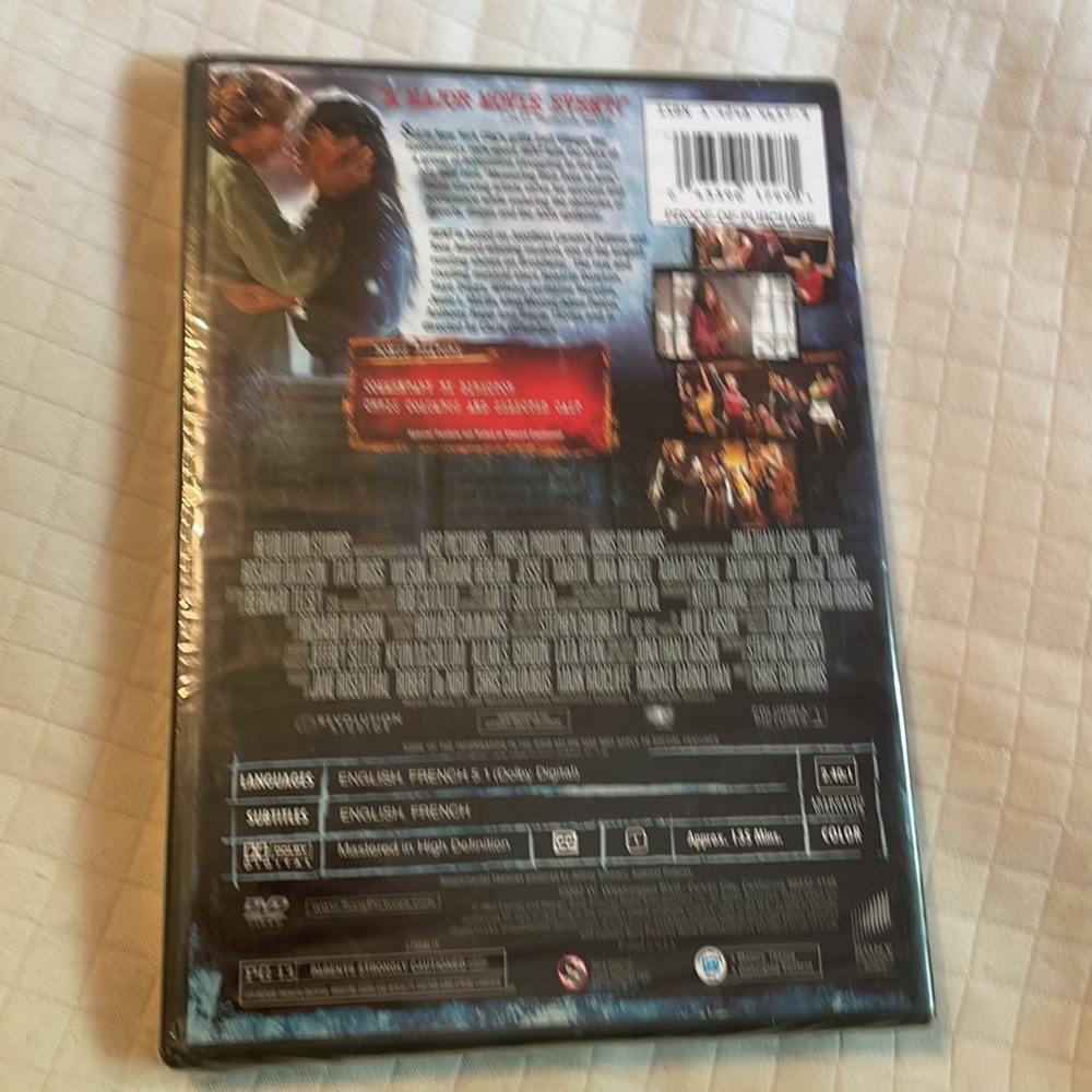 The musical Rent - Picture 3 of 3